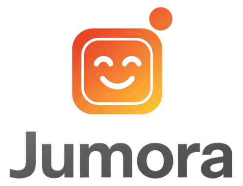 Jumora Eventos