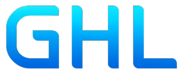 GHL Sistemas Argentina